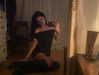 kaleenaisabell Altpins Profile Picture
