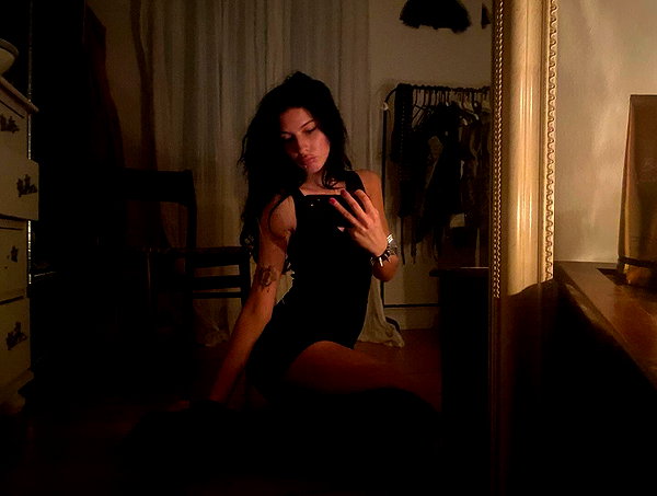 kaleenaisabell instagram image archive image