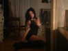 kaleenaisabell Altpins Profile Picture