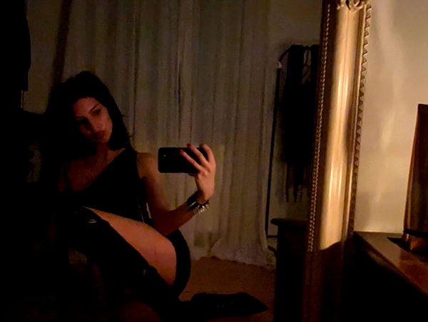 kaleenaisabell instagram image archive image