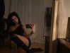 kaleenaisabell Altpins Profile Picture
