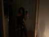 kaleenaisabell Altpins Profile Picture
