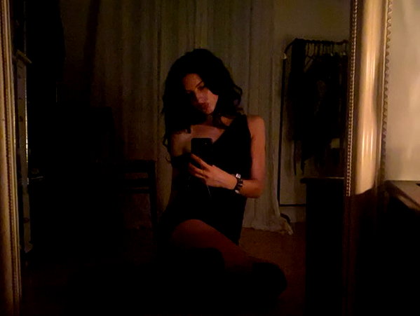 kaleenaisabell instagram image archive image