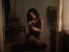kaleenaisabell Altpins Profile Picture