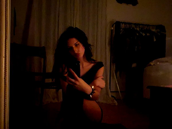 kaleenaisabell instagram image archive image