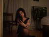 kaleenaisabell Altpins Profile Picture