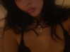 kaleenaisabell Altpins Profile Picture
