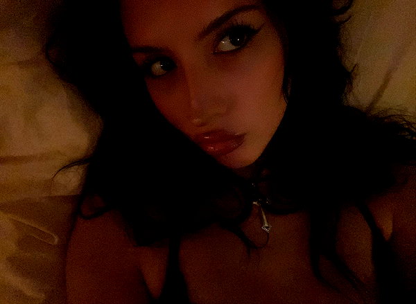 kaleenaisabell instagram image archive image