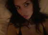 kaleenaisabell Altpins Profile Picture