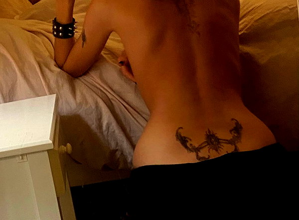 kaleenaisabell instagram image archive image
