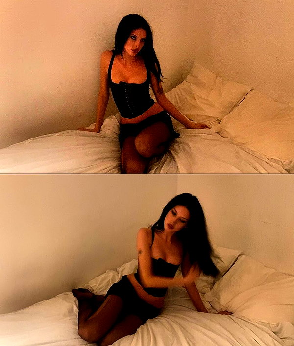 kaleenaisabell instagram image archive image