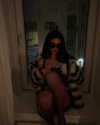 kaleenaisabell Altpins Profile Picture