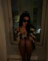 kaleenaisabell Altpins Profile Picture
