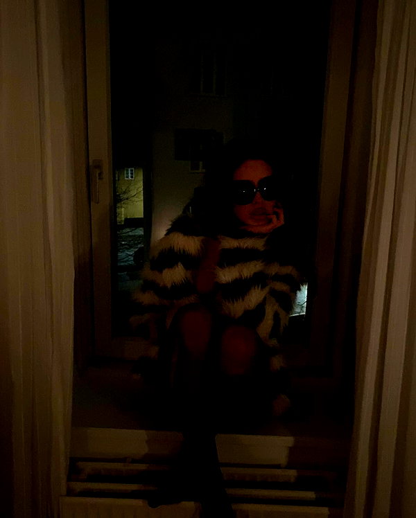 kaleenaisabell instagram image archive image