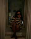 kaleenaisabell Altpins Profile Picture