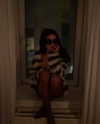 kaleenaisabell Altpins Profile Picture