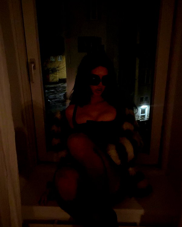 kaleenaisabell instagram image archive image