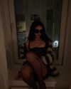 kaleenaisabell Altpins Profile Picture