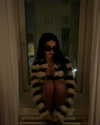 kaleenaisabell Altpins Profile Picture