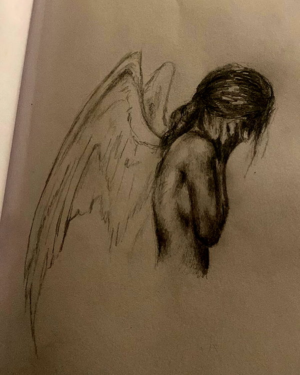 kaleenaisabell instagram image archive image