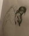 kaleenaisabell Altpins Profile Picture