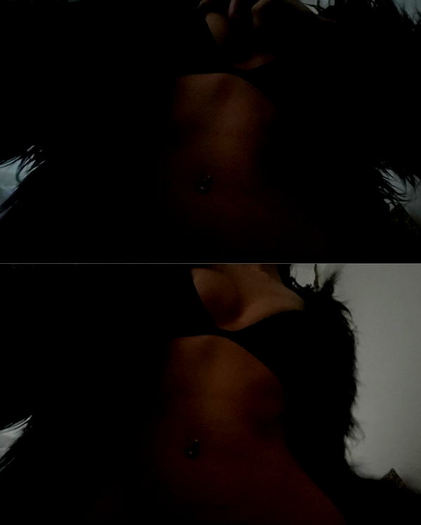 kaleenaisabell instagram image archive image