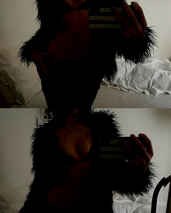 kaleenaisabell instagram image archive image