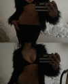 kaleenaisabell Altpins Profile Picture