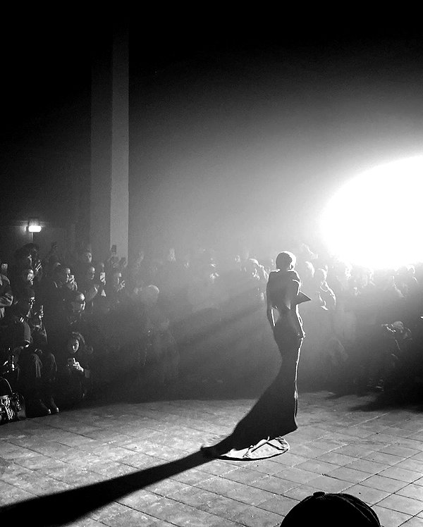 kaleenaisabell instagram image archive image