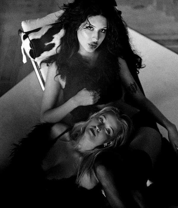 kaleenaisabell instagram image archive image