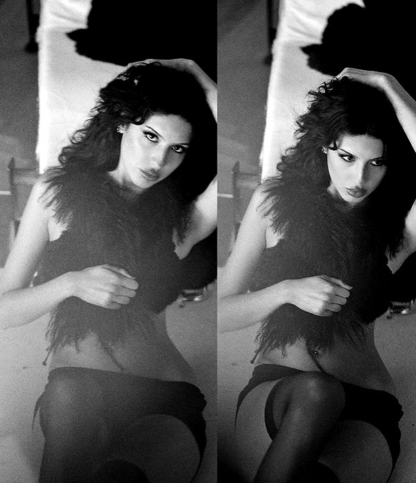 kaleenaisabell instagram image archive image