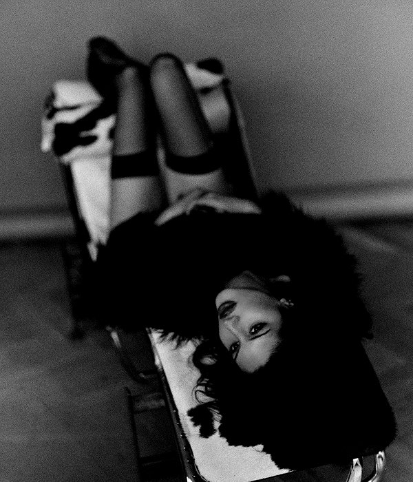 kaleenaisabell instagram image archive image