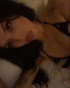 kaleenaisabell Altpins Profile Picture
