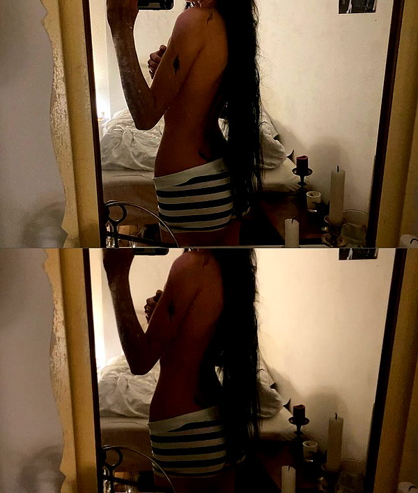 kaleenaisabell instagram image archive image