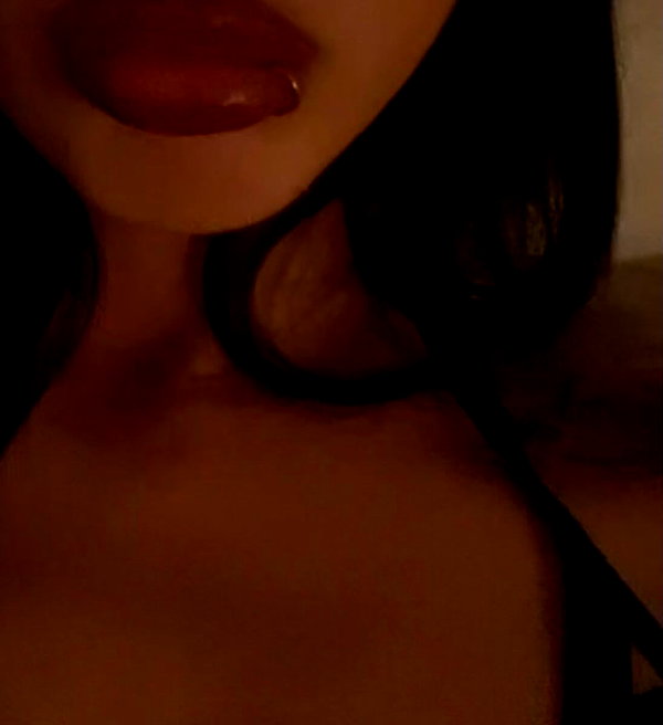 kaleenaisabell instagram image archive image