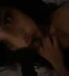 kaleenaisabell Altpins Profile Picture