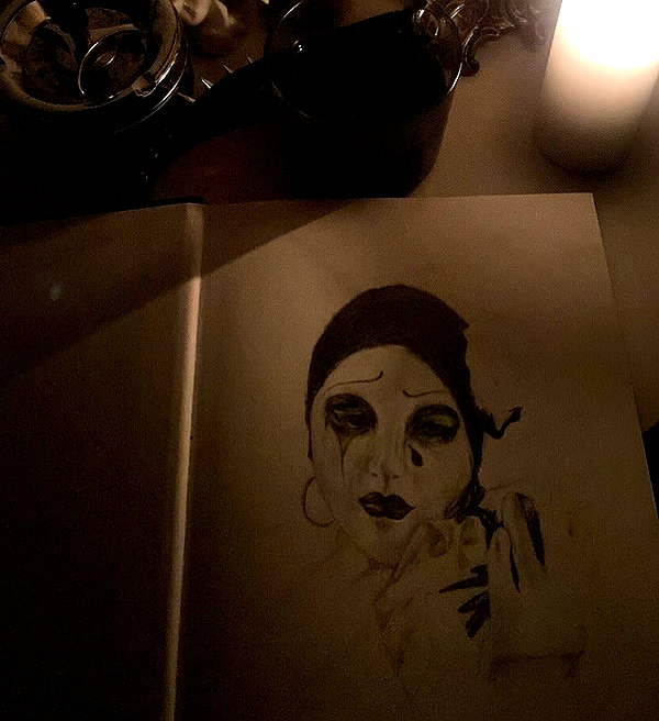 kaleenaisabell instagram image archive image
