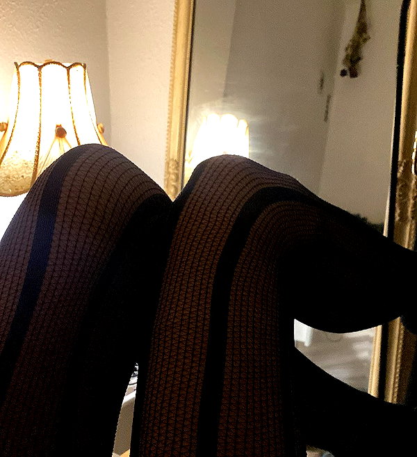 kaleenaisabell instagram image archive image