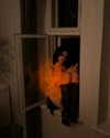 kaleenaisabell Altpins Profile Picture