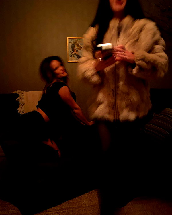 kaleenaisabell instagram image archive image