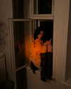kaleenaisabell Altpins Profile Picture