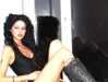 kaleenaisabell Altpins Profile Picture