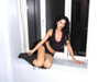 kaleenaisabell Altpins Profile Picture