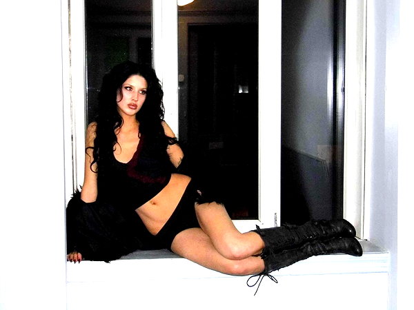 kaleenaisabell instagram image archive image