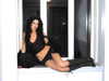 kaleenaisabell Altpins Profile Picture