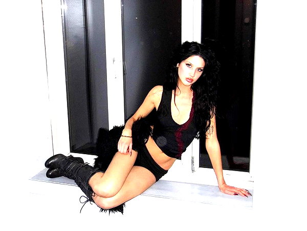 kaleenaisabell instagram image archive image