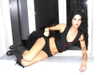 kaleenaisabell Altpins Profile Picture