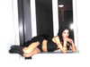 kaleenaisabell Altpins Profile Picture