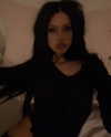 kaleenaisabell Altpins Profile Picture