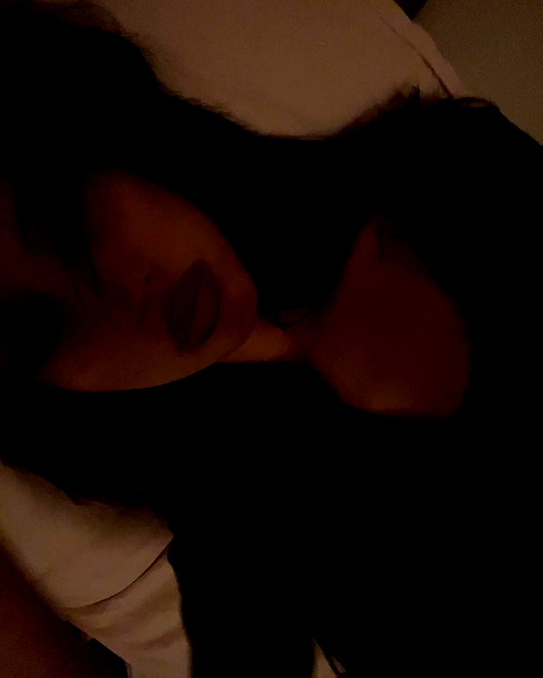 kaleenaisabell instagram image archive image